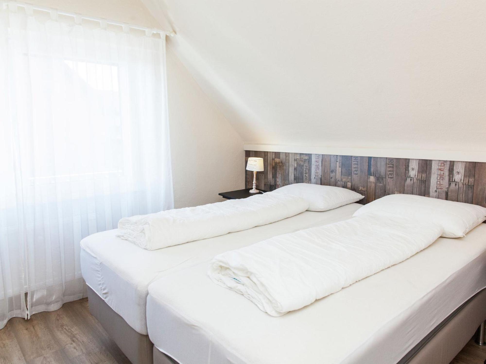 Beautiful Holidayhome With Sauna And Terrace Harscheid Esterno foto