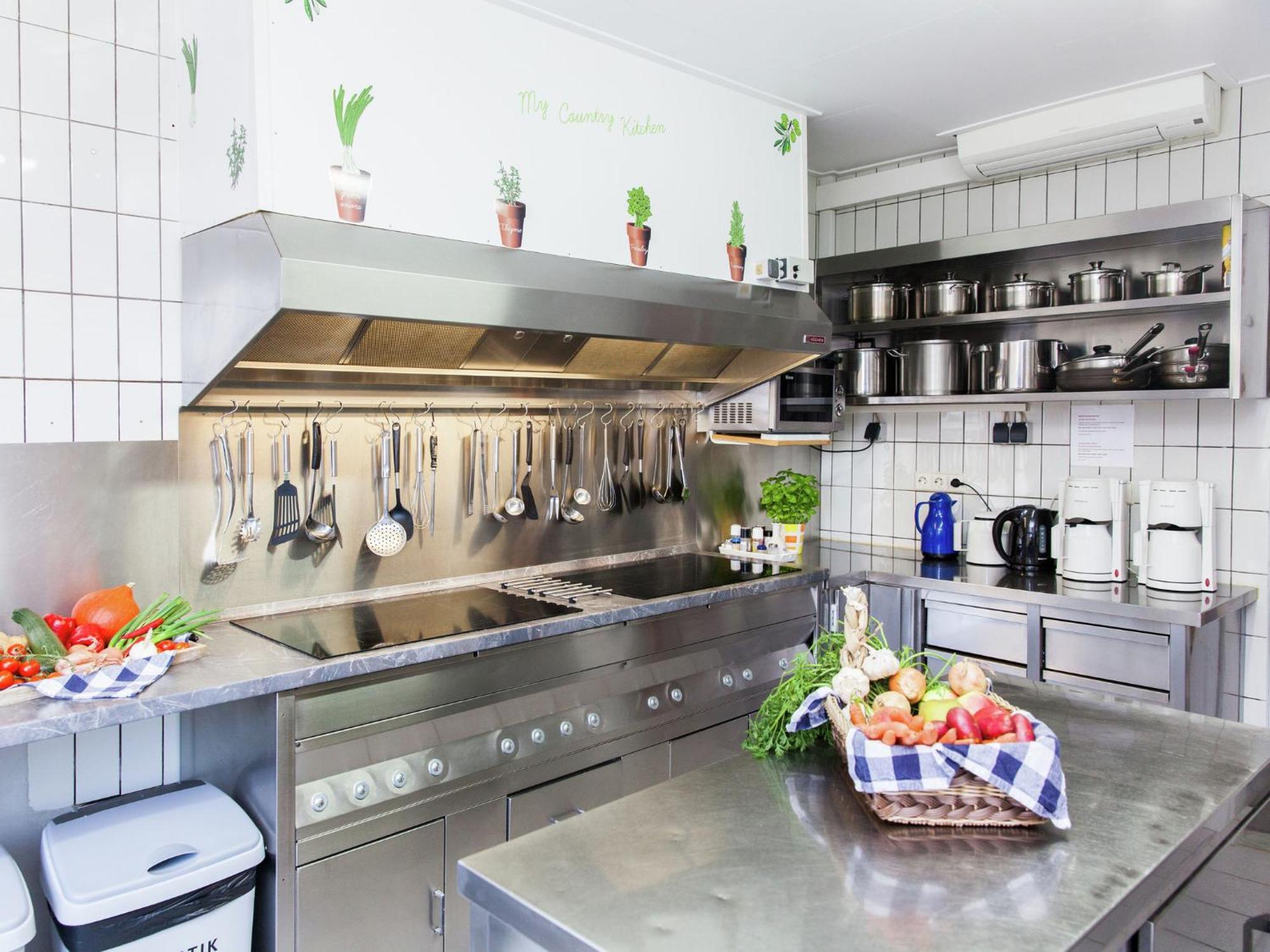 Beautiful Holidayhome With Sauna And Terrace Harscheid Esterno foto