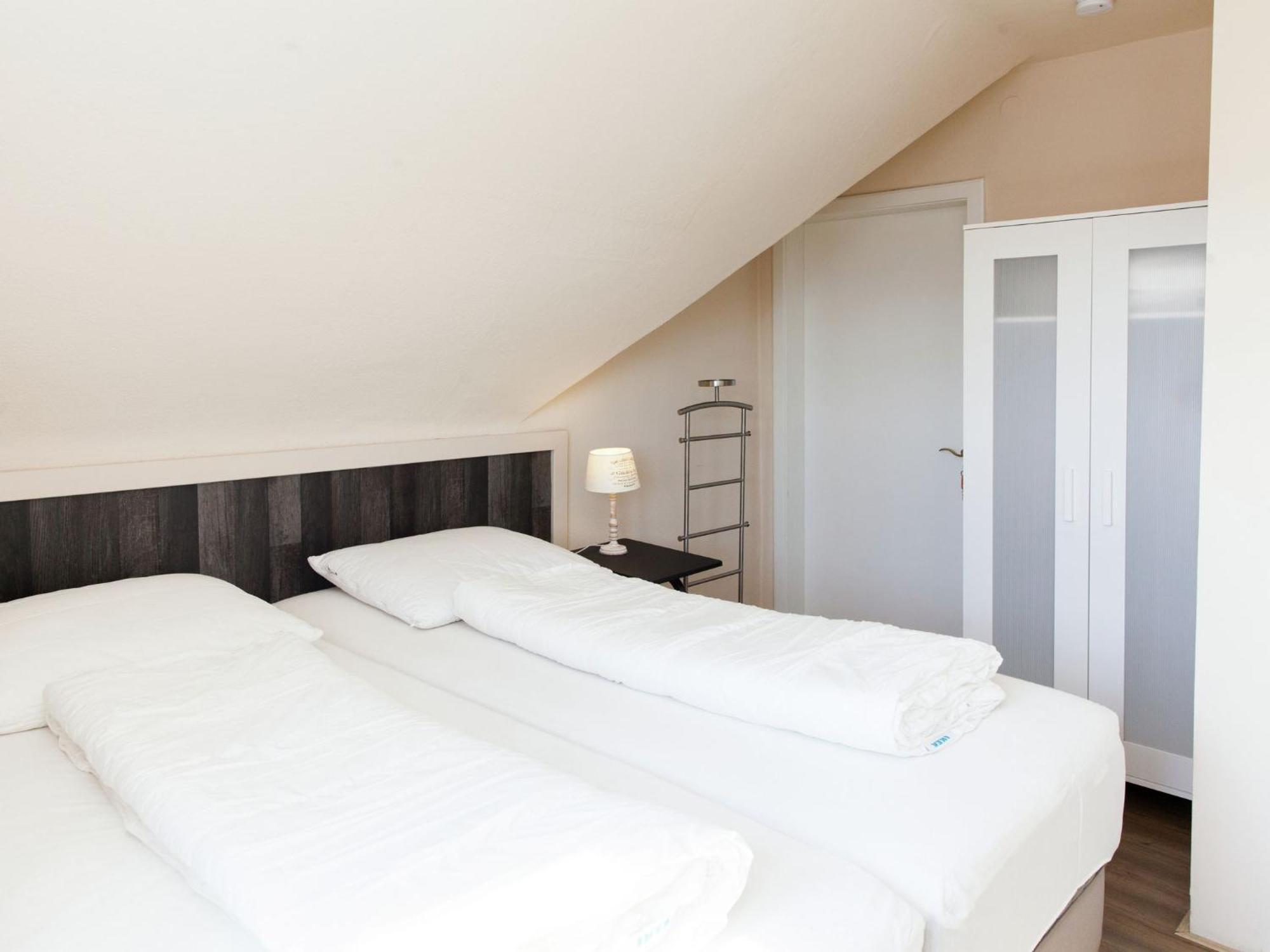 Beautiful Holidayhome With Sauna And Terrace Harscheid Esterno foto